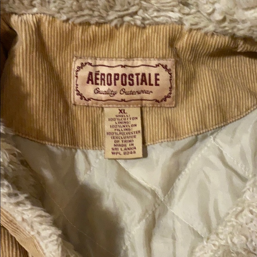 Jacket - Picture 2 of 6